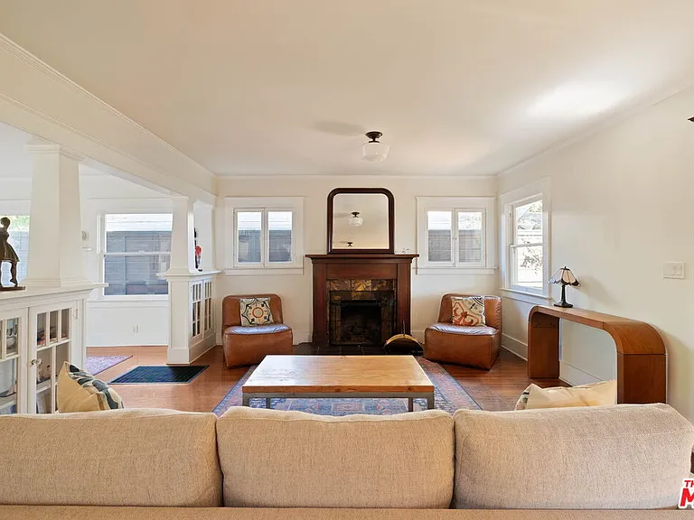 1670 Electric Ave — Photo 12
