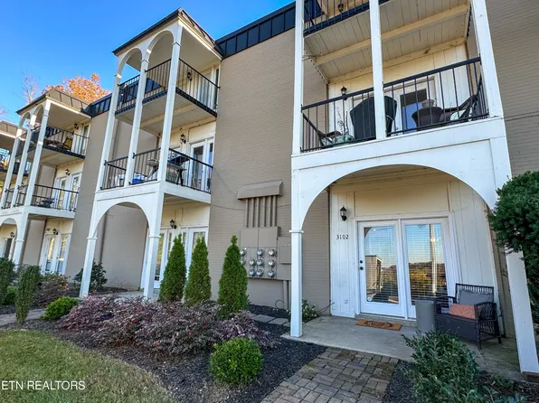 5709 Lyons View Pike APT 3102, Knoxville, TN 37919