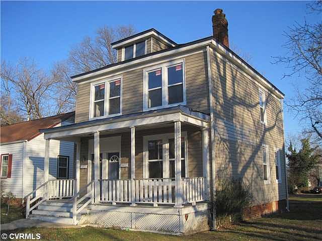 1st image of 3317 2nd Ave