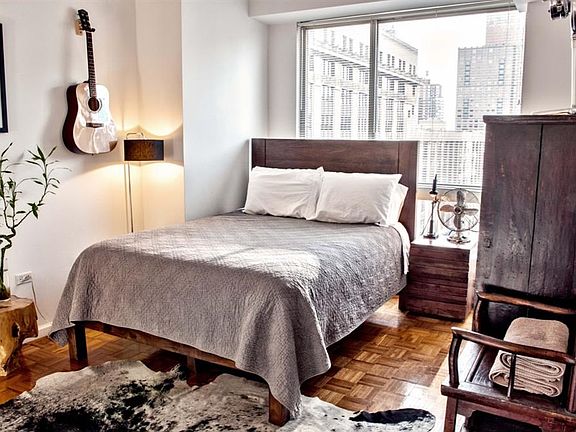 5th image of 363 W 30th St APT 12C
