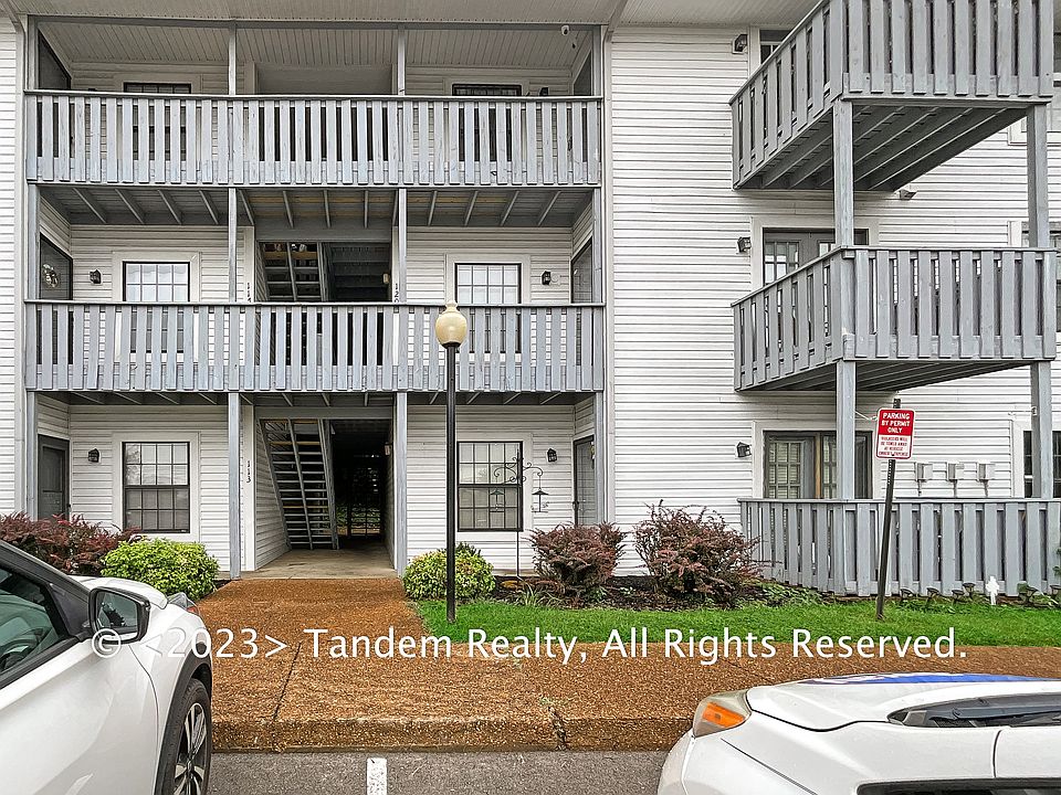 118 Prescott Pl (1)_09082023