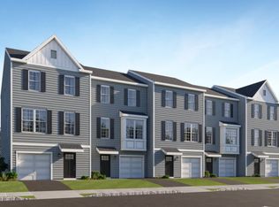 70 Morgans Mill Rd, Sicklerville, NJ 08081