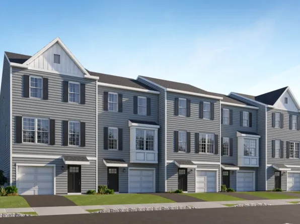 69 Morgans Mill Rd, Sicklerville, NJ 08081