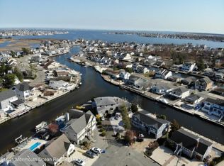 132 Jib Cir, Brick, NJ 08723