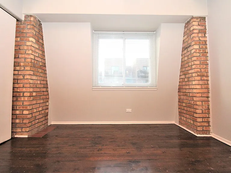 2714 N Mildred Ave #1 — Photo 13