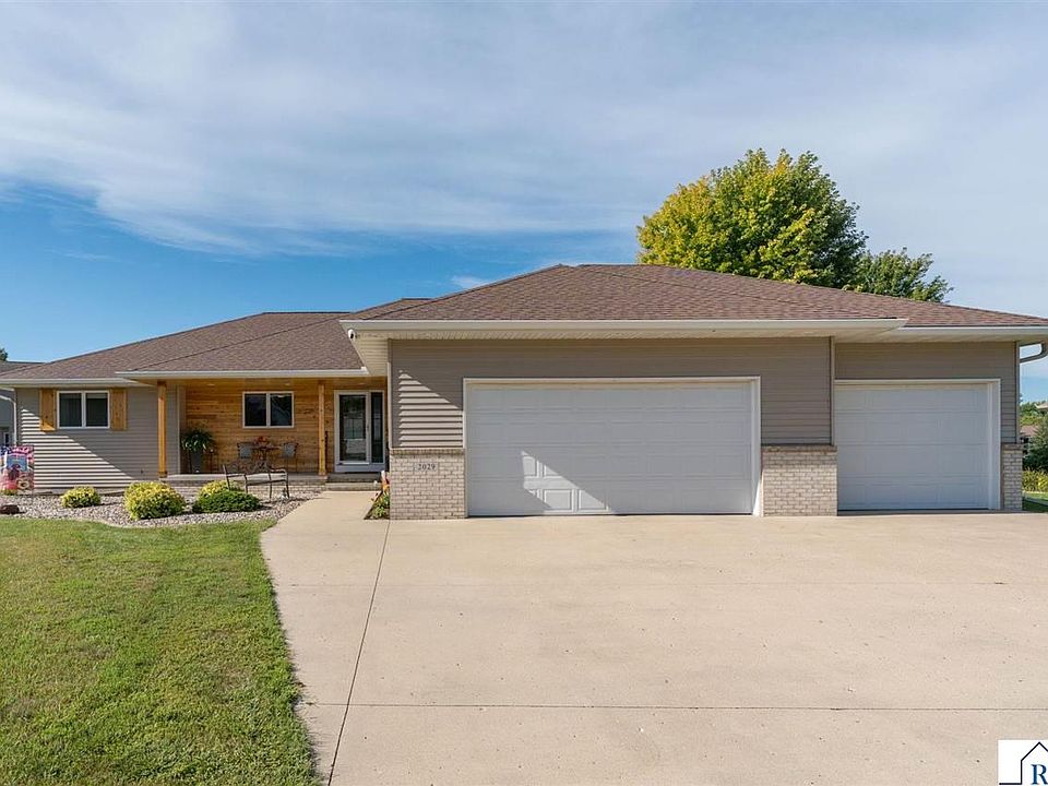1st image of 2029 Sundance Ln