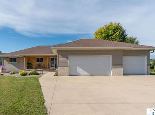 2029 Sundance Ln, North Mankato, MN 56003