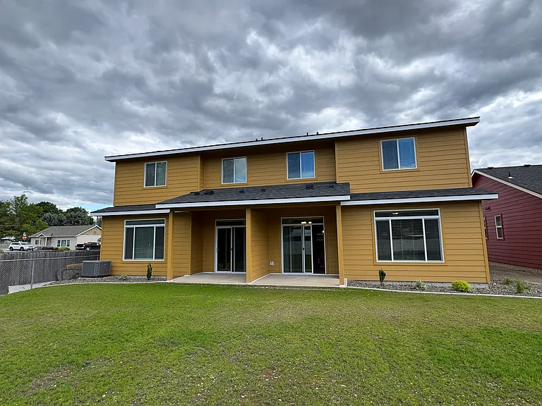 8409 E Rich Ave — Photo 5
