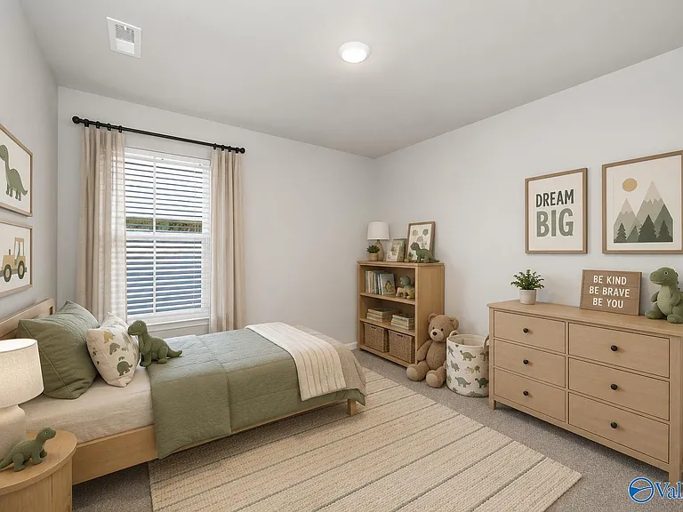104 Jerrie Lynn Blvd — Photo 16