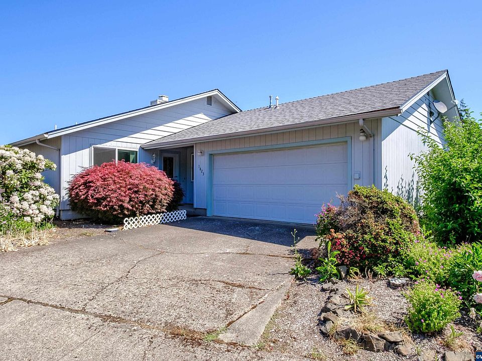 1st image of 1623 Sunrise Cir NW