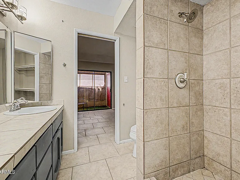 3301 E Earll Dr #120 — Photo 12