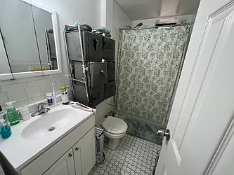 Rented by CNYC Apartments