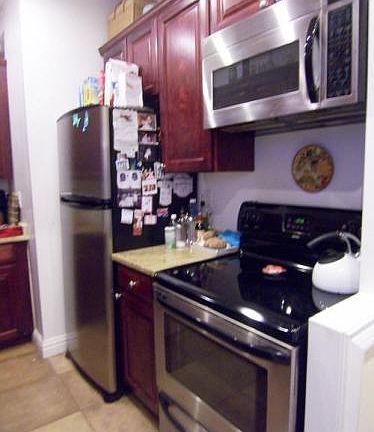 5th image of 2340 Broadway