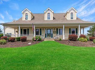 W1281 Siena CIRCLE, Lake Geneva, WI 53147