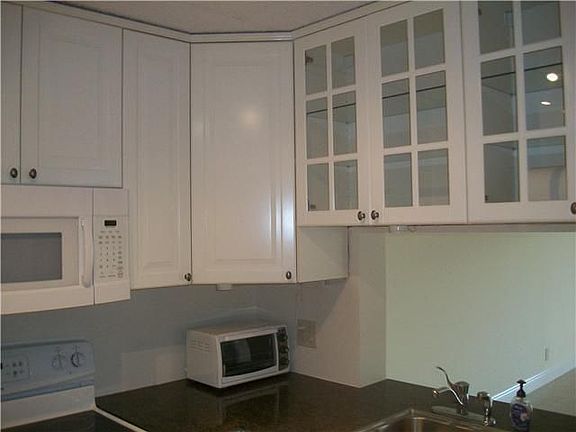 2nd image of 1238 S Military Trl APT 1224
