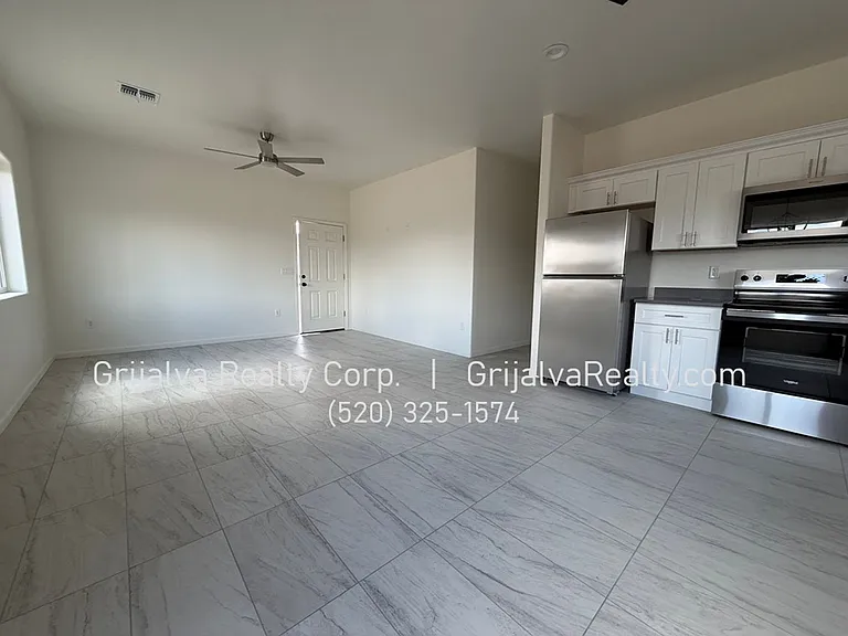 4501 S 7th Ave — Photo 13