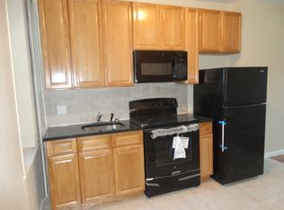 1325 Ellsworth St #3FL, Philadelphia, PA 19147