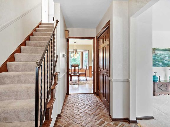 5th image of 5701 Indian Mound Ct