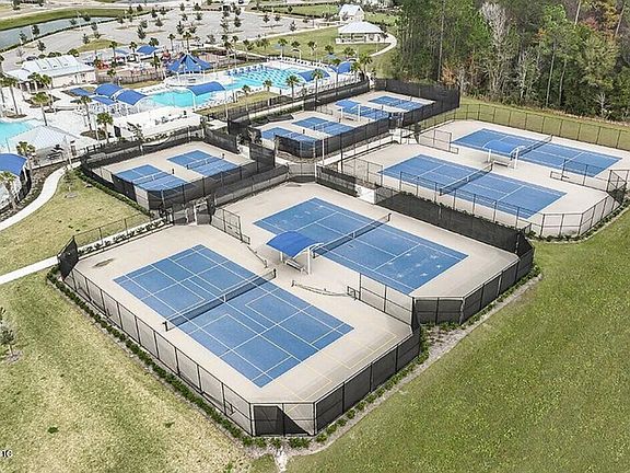 7th image of this home