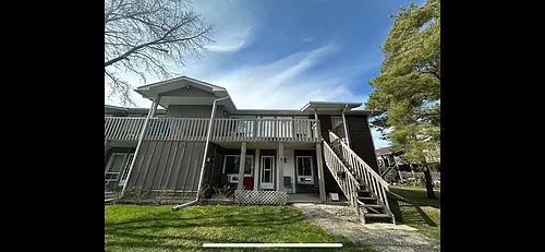 1660 Saint Marys Rd #10 Photo 1