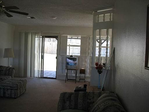 3rd image of 210 DANVILLE DR