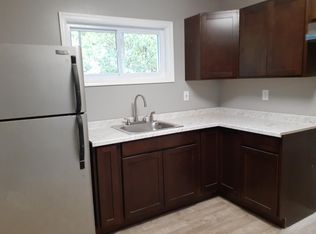 22 Cedar Hill Rd, Baltimore, MD 21225