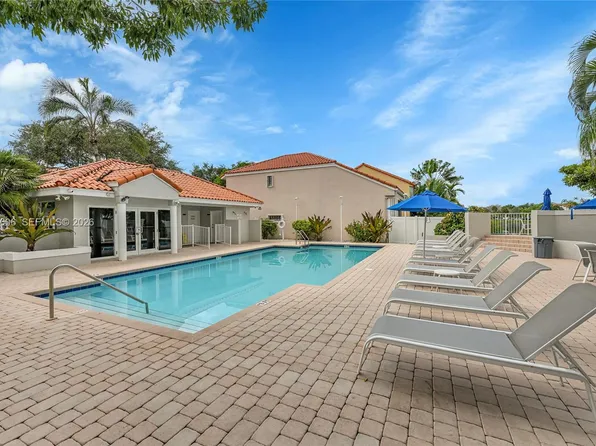 3780 Piedmont St, Hollywood, FL 33021