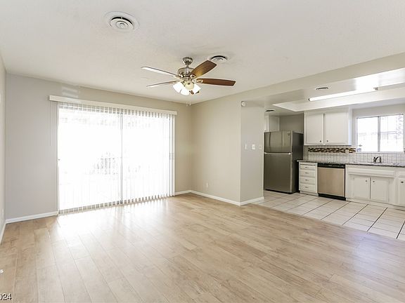 4th image of 1626 Sombrero Dr