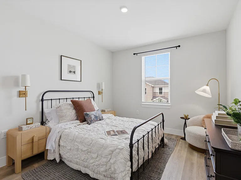 HARMON Melissa by Crescent Communities — Photo 16