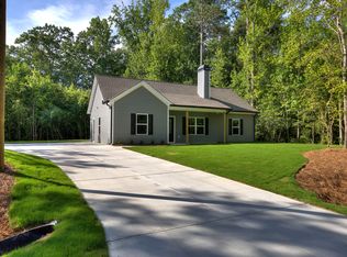 312 Perkins Rd, Dallas, GA 30157