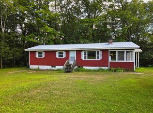 172 School House Rd, Brattleboro, VT 05301