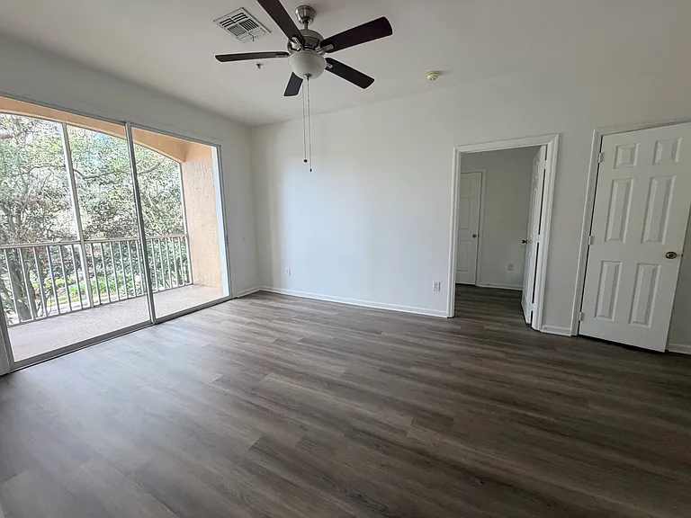 3224 Dante Dr #203 — Photo 22