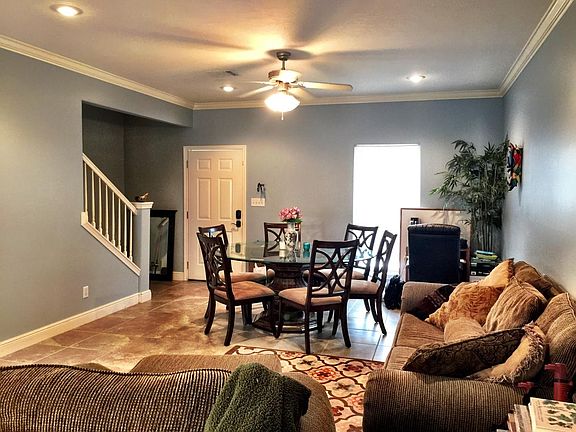 5th image of 1720 Mignonette Ln APT E