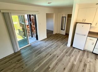 927 E Blithedale Ave, Mill Valley, CA 94941