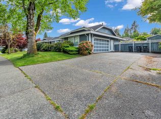 2151 148a St, Surrey, BC