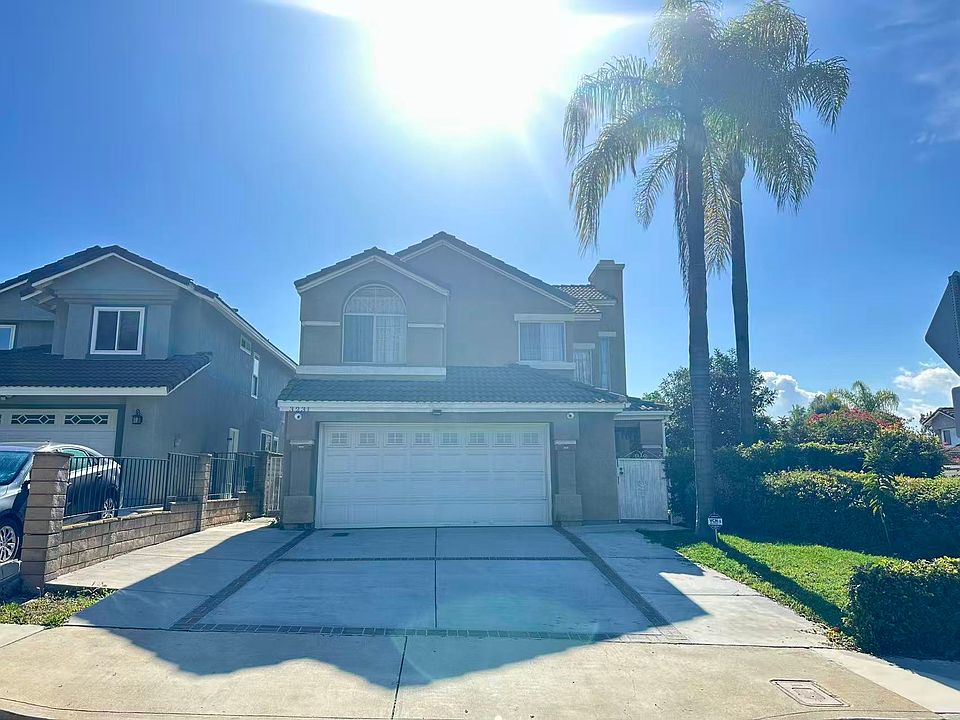 1st image of 3231 Olympic View Dr