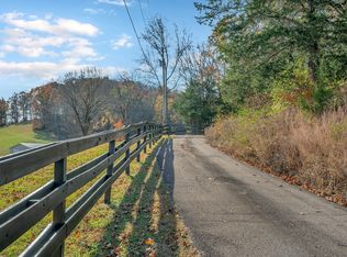 8242 River Road Pike, Nashville, TN 37209