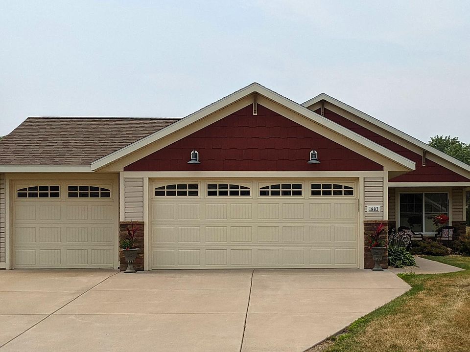 1st image of 1883 Ladbrook Ln