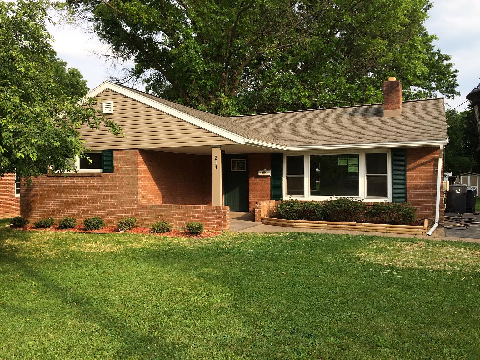 214 E Walnut St, Shiremanstown, PA 17011 Zillow