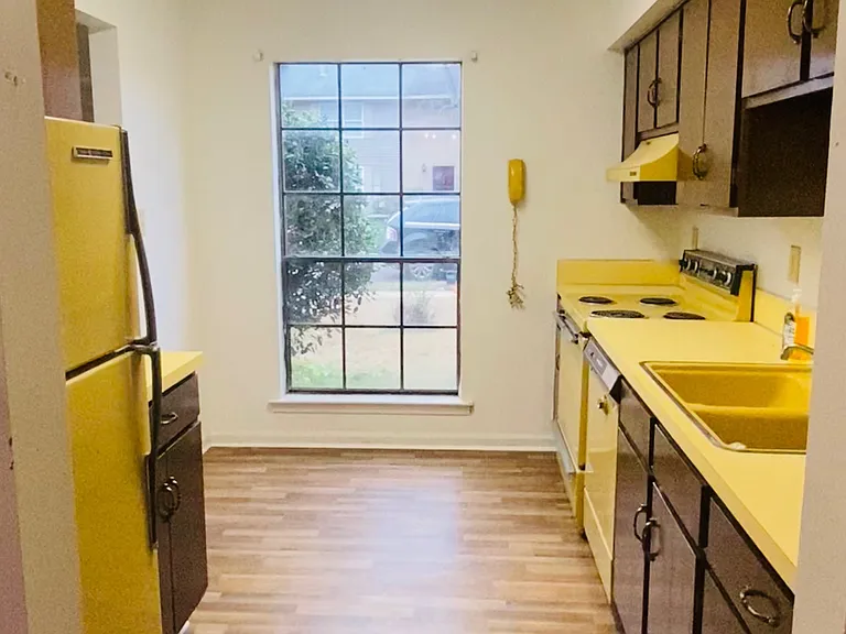 1244 Seth Johnson Dr — Photo 13