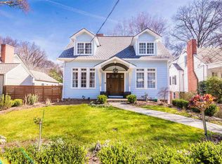 1185 State St NW, Atlanta, GA 30318