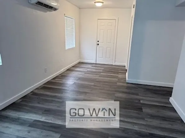 2310 East Roosevelt Street, 2310 E Roosevelt St APT 12, Phoenix, AZ 85006