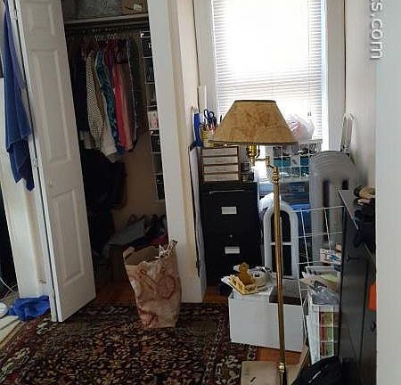 4th image of 32 Burnham St #3BD