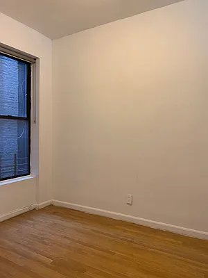 Rented by Sky Management | media 44