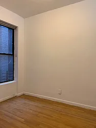 Rented by Sky Management