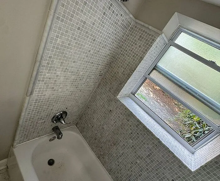 45 Sheridan Dr NE #13 — Photo 4