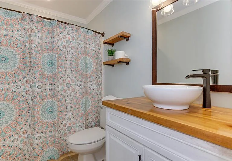 1337 Blue Pete Rd — Photo 17