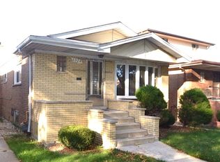 6924 W 64th Pl, Chicago, IL 60638