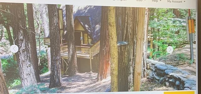 2nd image of 204 Burnt Mill Rd