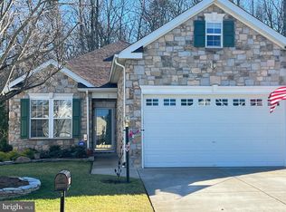 3635 Secret Grove Ct, Dumfries, VA 22025